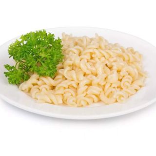 Макароны (150гр)