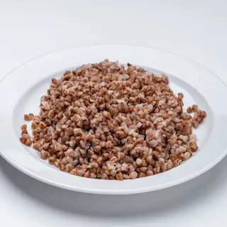 Гречка(150гр)