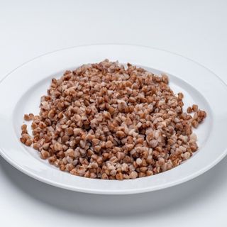 Гречка(150гр)