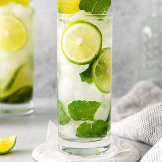 Мохито (450мл)