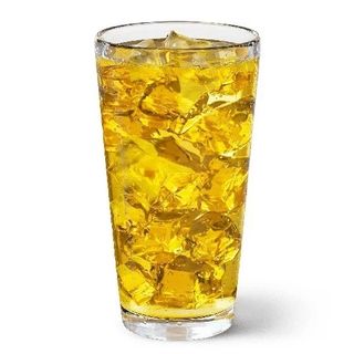 Айс ти зелёный (380мл)