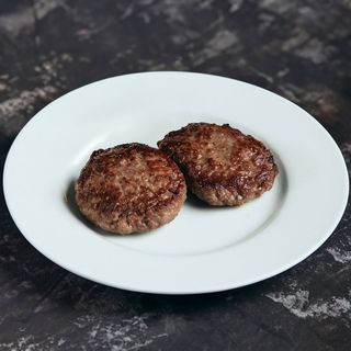 Котлеты домашние (440г)