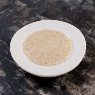 Овсяная каша(300г)