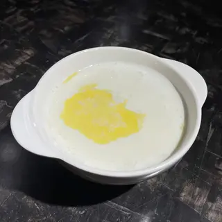 Рисовая каша (300г)