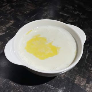 Рисовая каша (300г)