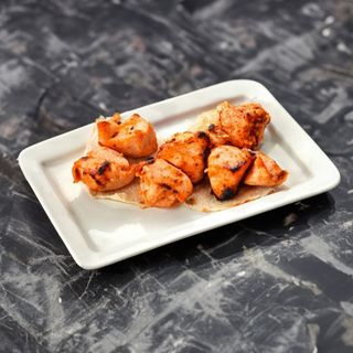 Куриное филе