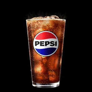 Pepsi Classic (400 мл)