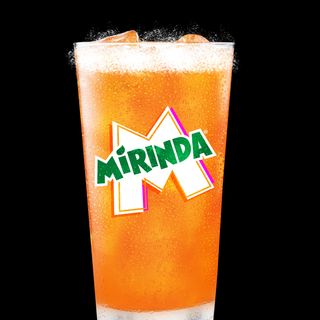 Mirinda (400 мл)