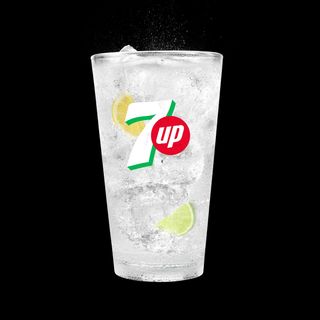 7UP (400 мл)