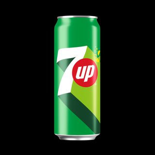 7UP (450 мл)