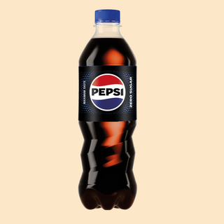 Pepsi Zero (500 мл)