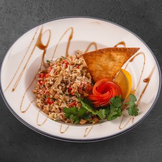 Гувурда (200г)