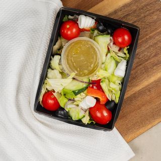 Салат Греческий 255г