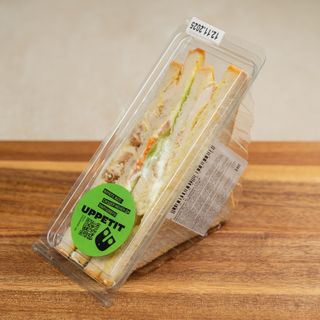 Треугольник XL Цезарь 170 гр