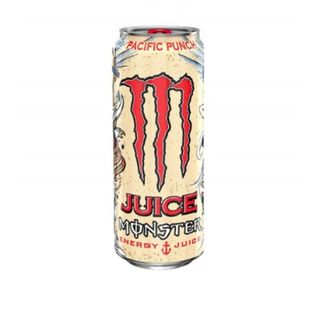 Monster Pacific (500мл)