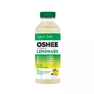 Oshee 555ml Лимонная сосна