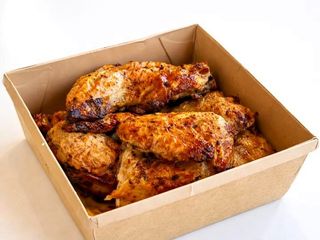 Цыпленок табака 550 гр