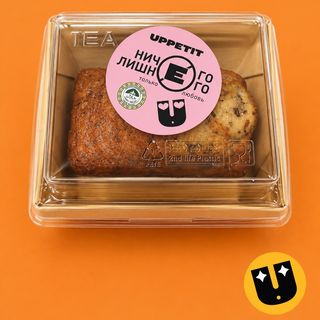 Мазурка 80 гр