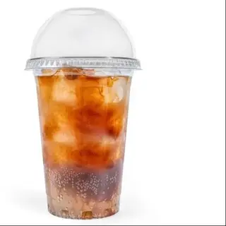 Espresso tonic classic (500мл)