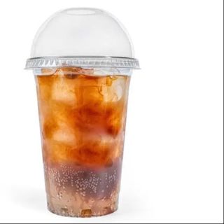 Espresso tonic classic (500мл)