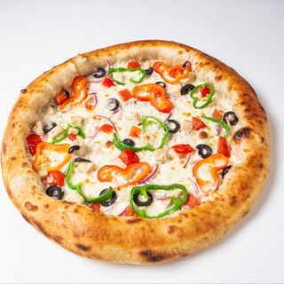 Сицилийская