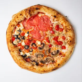 NEO PIZZA
