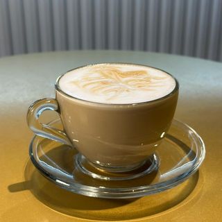 Раф лавандовый