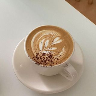 Мокко 0.250 мл