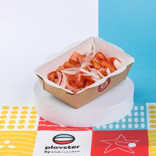 Шакарап (150 г)