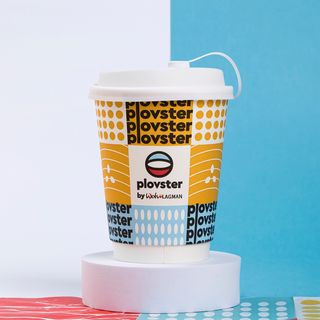 Чай пакетированный