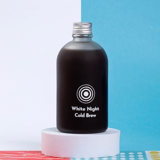 Колд брю 300мл