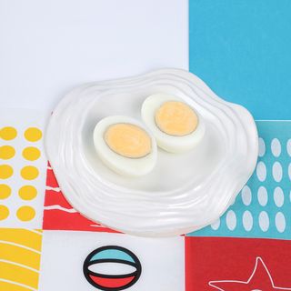 Дополнительное яйцо 1шт