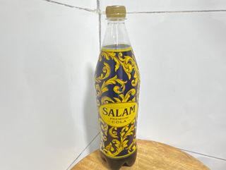 Salam Cola