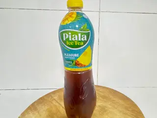 Piala манго-ананас