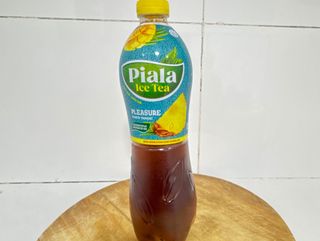 Piala манго-ананас