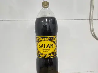 Salam cola 2 л
