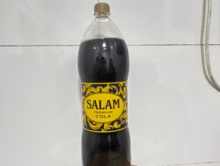 Salam cola 2 л