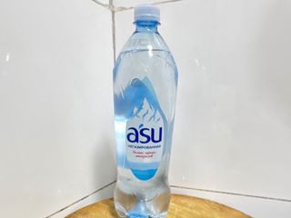 Асу без газ