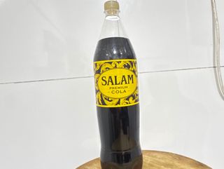Salam cola 1,5