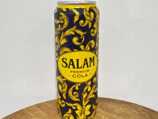 Salam cola 0,5