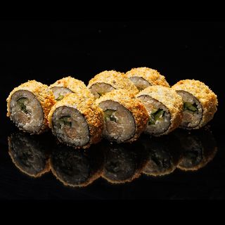 Чикен темпура (290г)