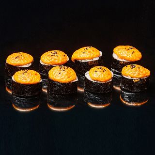 Запеченный острый (240г)