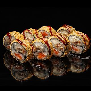 Инь-янь темпура (300г)