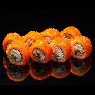 Калифорния класика (230г)