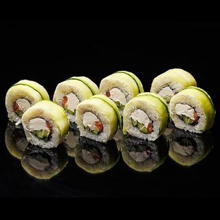 Мидори (240г)