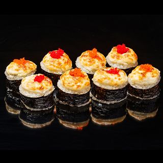 Ваби саби (260г)