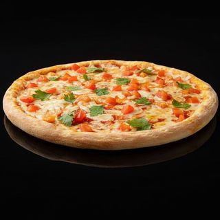 Маргарита (500г)