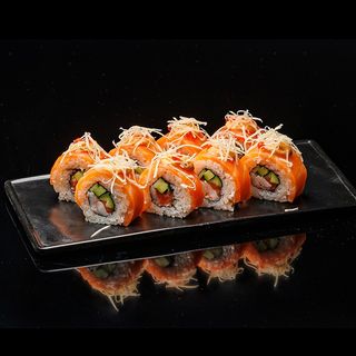 Эйфория (310г)