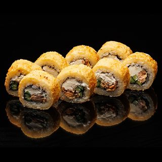 Терияки темпура (280г)