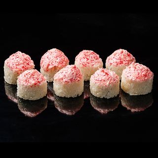 Фламинго (240г)